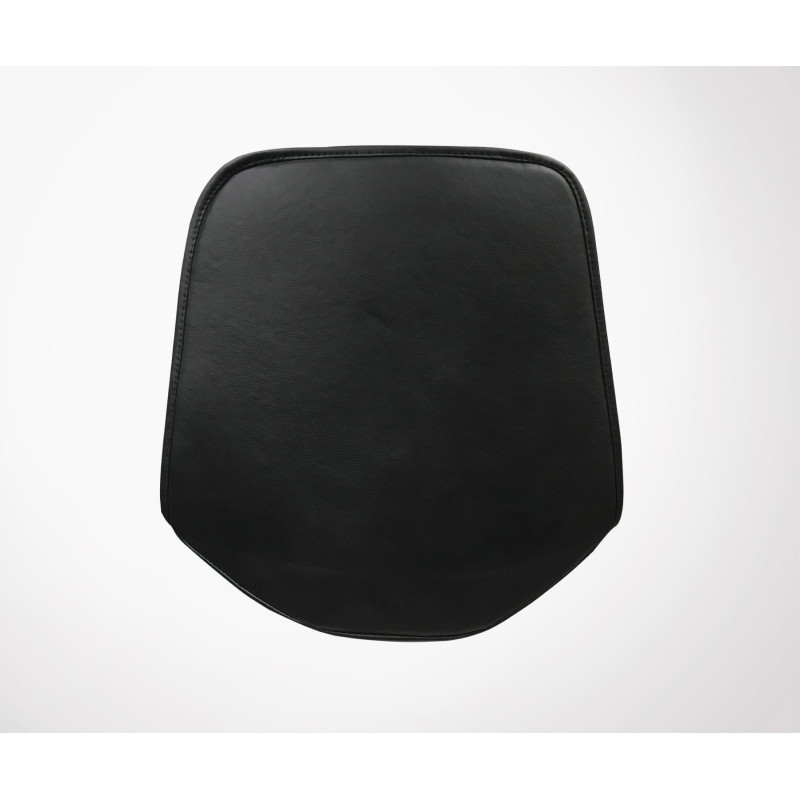 Galette fauteuil DIAMOND Bertoia