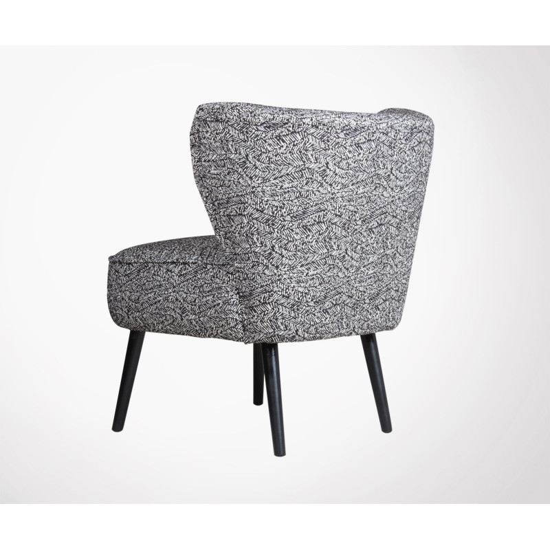 Fauteuil Crapaud Design 1875 fauteuil crapaud design fauteuil crapaud design aubergine Fauteuil Crapaud Design 1875 fauteuil crapaud design fauteuil crapaud design aubergine