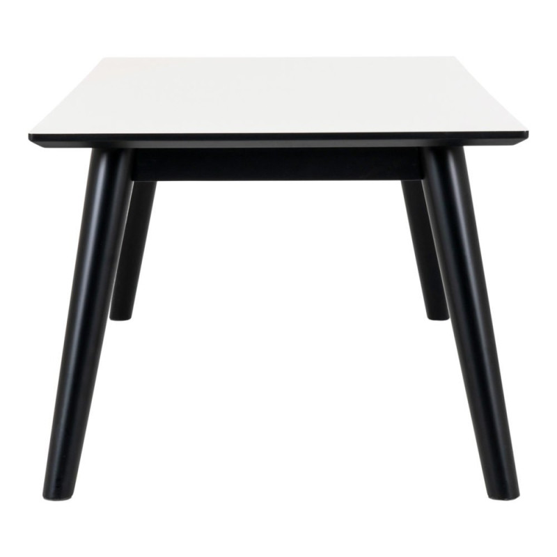 Table basse scandinave-SEFINI