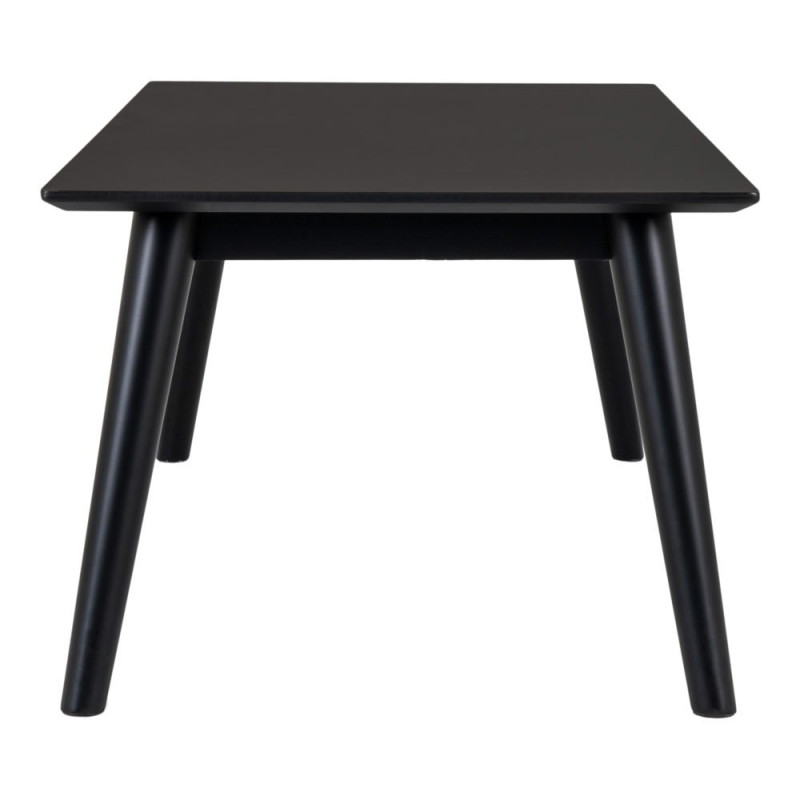 Table basse scandinave-SEFINI