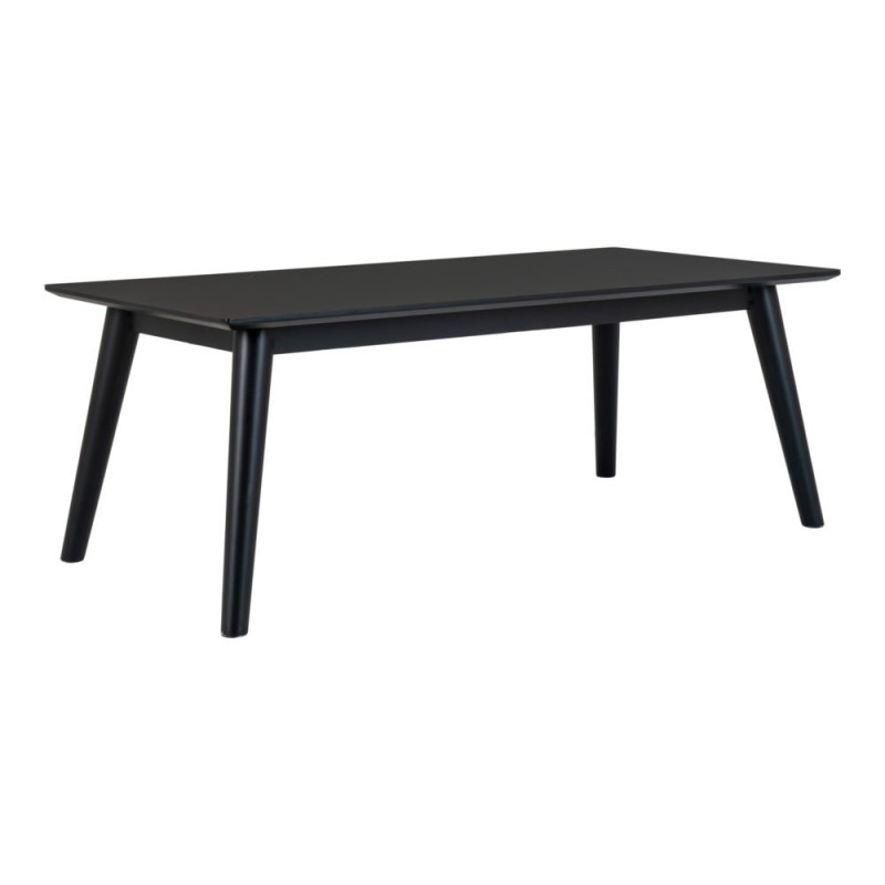Table basse scandinave-SEFINI