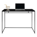 bureau design POUN