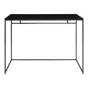 bureau design POUN