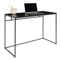 bureau design POUN