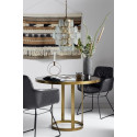 Tapis mural 95x120cm BROSN - Nordal
