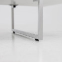 Buffet scandinave-DAVINA