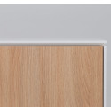 Buffet scandinave-DAVINA