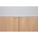 Buffet scandinave-DAVINA