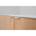 Buffet scandinave-DAVINA