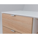 Buffet scandinave-DAVINA