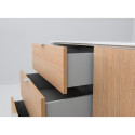 Buffet scandinave-DAVINA