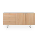 Buffet scandinave-DAVINA