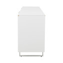 Buffet scandinave-DAVINA