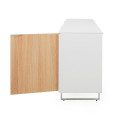 Buffet scandinave-DAVINA
