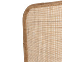 Paravent rotin naturel VAVANA - J-line
