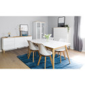 Armoire scandinave-KIMO