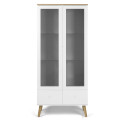 Armoire scandinave-KIMO