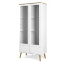 Armoire scandinave-KIMO