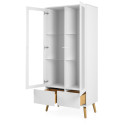 Armoire scandinave-KIMO