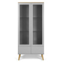 Armoire scandinave-KIMO