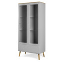 Armoire scandinave-KIMO