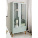 Armoire scandinave-KIMO