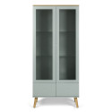 Armoire scandinave-KIMO