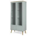 Armoire scandinave-KIMO