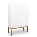 Buffet haut scandinave-PAPILO