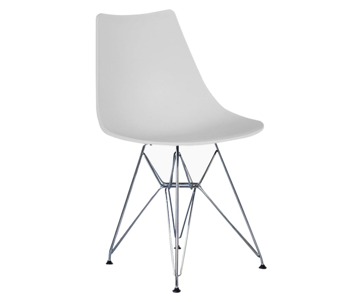 Chaise scandinave pieds eiffel pas chère 15 couleurs en stock Chaise scandinave pieds eiffel pas chère 15 couleurs en stock
