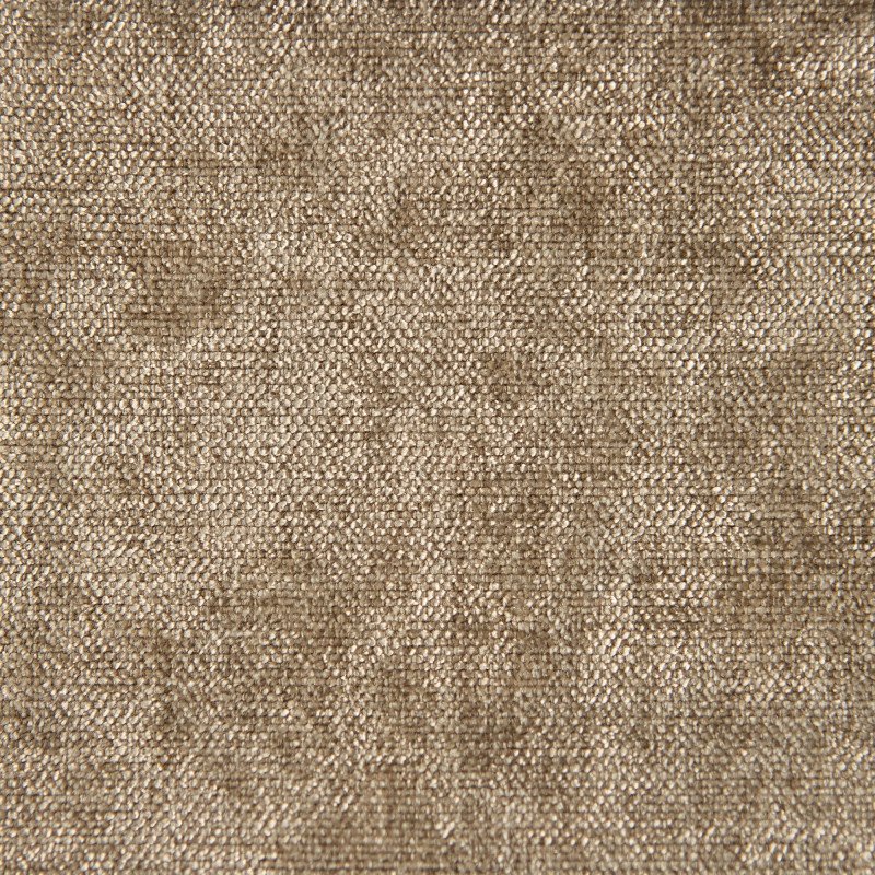 Canapé tissu 4 places-DATI