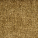 Canapé 2 places en tissu vintage 