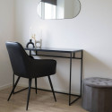 bureau design POUN