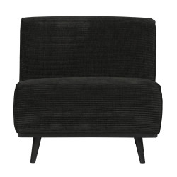 Fauteuil à accrocher à côte-REMY