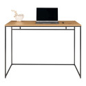 bureau design POUN