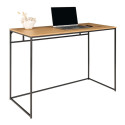 bureau design POUN