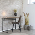 bureau design POUN