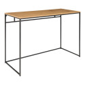 bureau design POUN