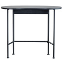 Bureau moderne et élégant en bois SOPHIO