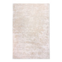 Tapis 200x300cm en tissu POLAIRE