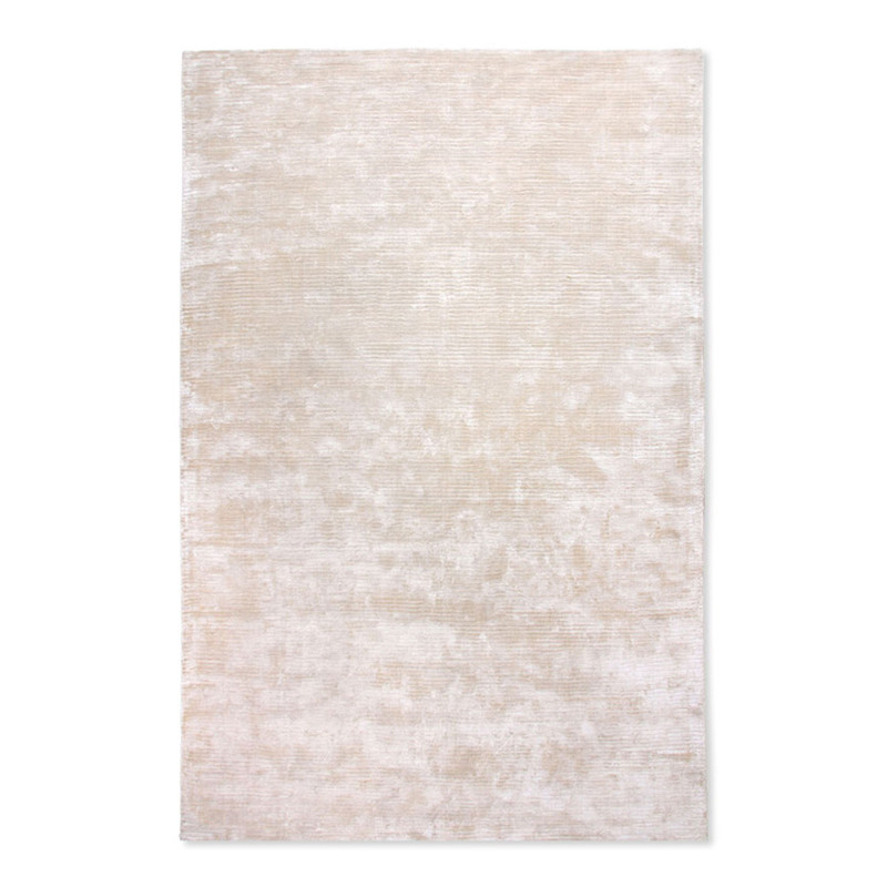 Tapis 200x300cm en tissu POLAIRE