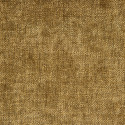 Repose-pieds rectangulaire en tissu ROCK