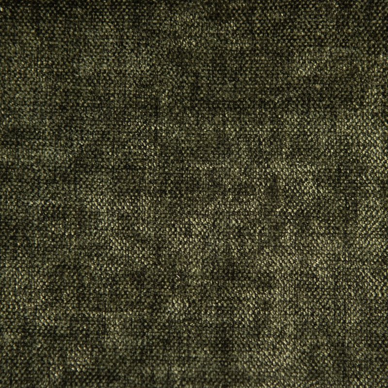 Canapé Design avec tissu côtelé-TOKYO