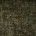 Canapé Vintage et Design-SHANA