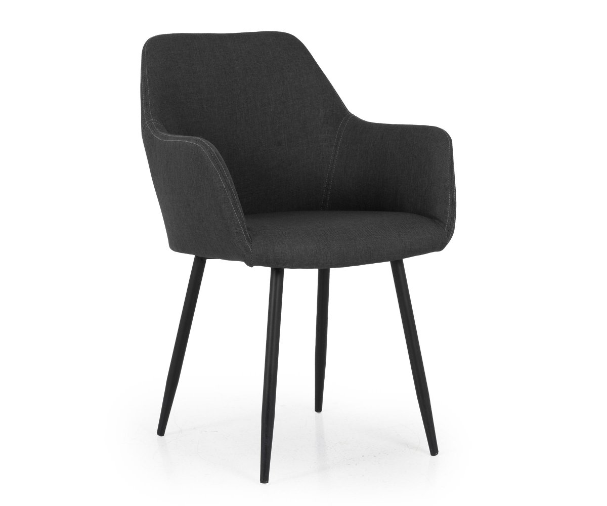 Chaise Design Confortable - The comfortable chaise lounges give unfathomable.