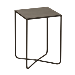 Table d'appoint gigogne-KOLKA