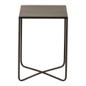 Table d'appoint gigogne-KOLKA