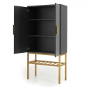 Buffet haut scandinave-ATOUMA