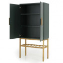 Buffet haut scandinave-ATOUMA