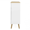 Commode scandinave-ZENIO-C